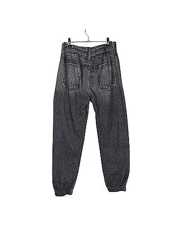 Rag & Bone Miramar Casual Pants (view 2)