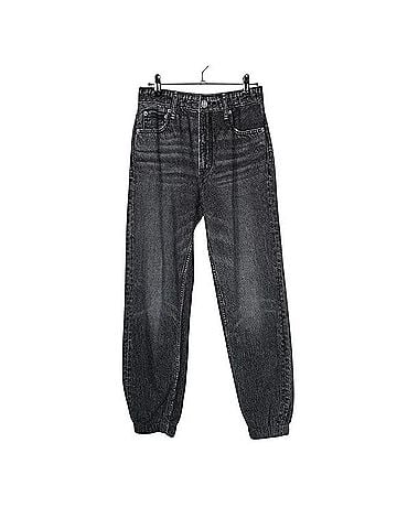Rag & Bone Miramar Casual Pants (view 1)