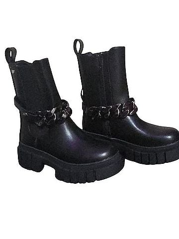 Dolls Kill Boots (view 2)