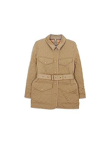 Burberry Kemble Field Jacket Size (view 1)