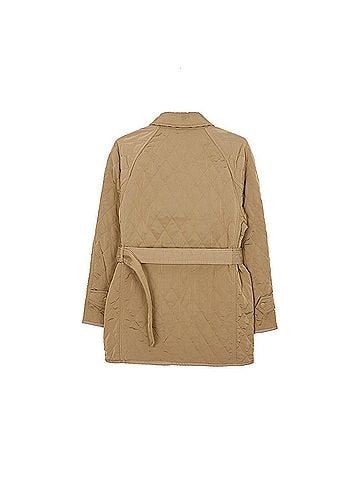 Burberry Kemble Field Jacket Size (view 2)