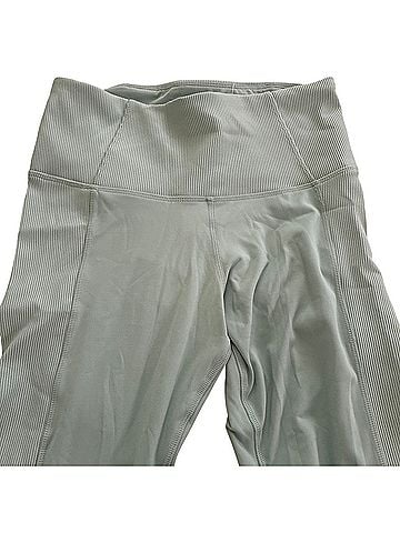 Reebok Leggings (view 2)