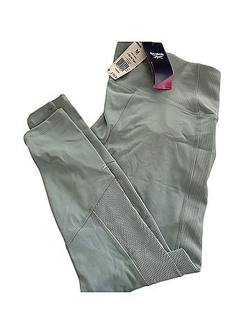 Reebok Leggings (view 1)