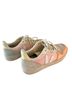 VEJA 100% Leather Multi Color Sneakers Size EU 40 - photo 2
