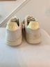 VEJA 100% Leather Multi Color Sneakers Size EU 40 - photo 3