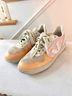 VEJA 100% Leather Multi Color Sneakers Size EU 40 - photo 4
