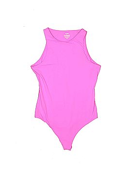 SKIMS Skims Bodysuit (view 1)