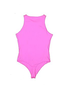 SKIMS Skims Bodysuit (view 2)