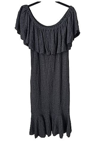 Lularoe CiCi Casual Dress (view 1)