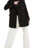 Nili Lotan Black Coat Size S - photo 2