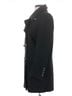 Nili Lotan Black Coat Size S - photo 4