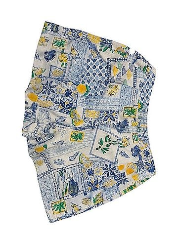 J.Crew jcrew Board Shorts (view 1)