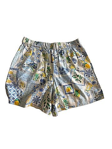 J.Crew jcrew Board Shorts (view 2)