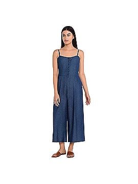 The Fifth Label Jumpsuit (view 1)