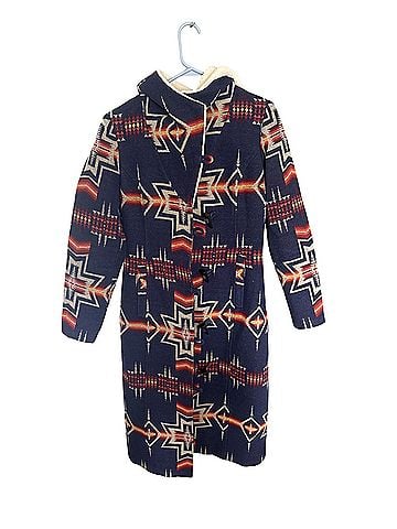 Powder River Outfitters Coat (view 1)