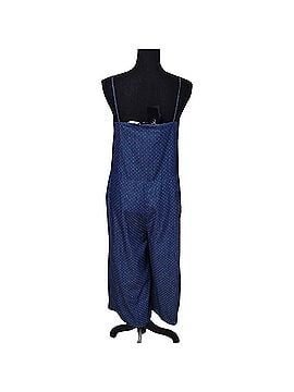 The Fifth Label Jumpsuit (view 2)
