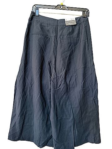 Who What Wear Casual Pants (view 2)