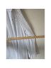 Haute Hippie White Jacket Size XL - photo 6