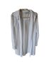 Haute Hippie White Jacket Size XL - photo 2