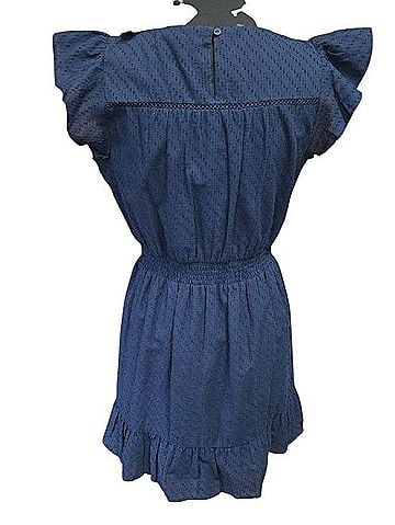 Daniel Rainn Vera Casual Dress (view 2)