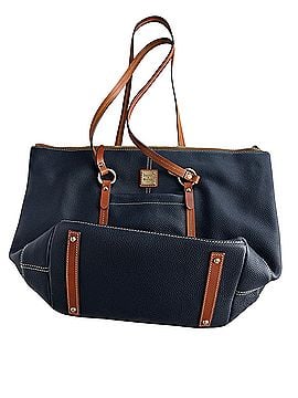 Dooney & Bourke Tote