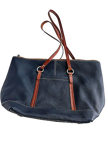 Dooney & Bourke Tote (view 2)