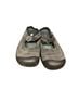 Keen Gray Mule/Clog Size 7 1/2 - photo 1