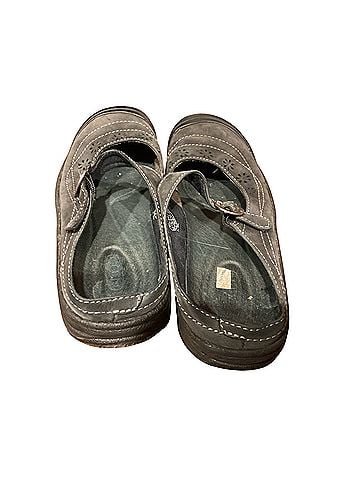 Keen Mule/Clog (view 2)