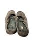 Keen Gray Mule/Clog Size 7 1/2 - photo 2