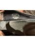 Keen Gray Mule/Clog Size 7 1/2 - photo 3