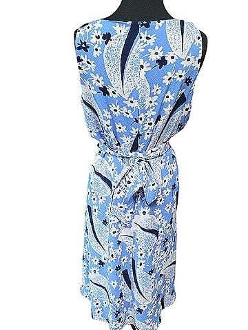 Ralph Lauren Casual Dress (view 2)