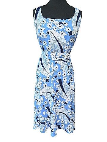 Ralph Lauren Casual Dress (view 1)