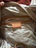 MZ Wallace Pink Leather Tote One size - photo 7