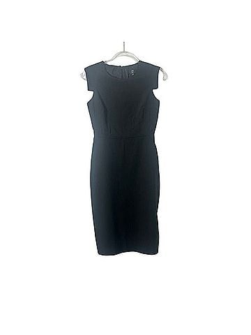 J.Crew 365 Cocktail Dress (view 1)