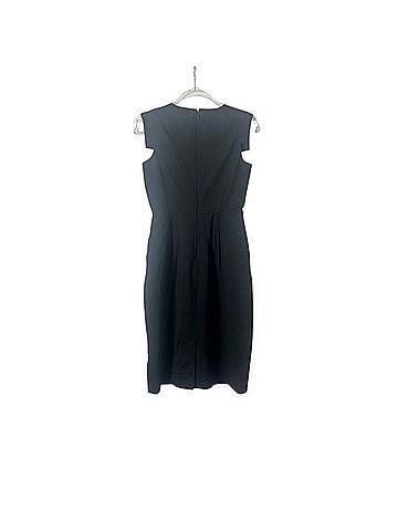 J.Crew 365 Cocktail Dress (view 2)
