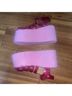 Dolls Kill Pink Wedges Size 8 - photo 5