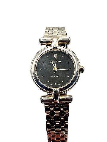 Waltham Watches Watch (view 1)