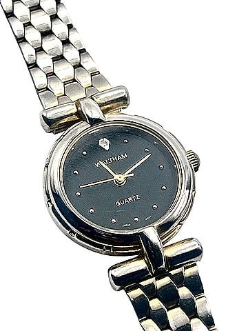 Waltham Watches Watch (view 2)