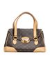 Louis Vuitton Brown Beverly GM One size - photo 1