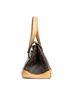 Louis Vuitton Brown Beverly GM One size - photo 4
