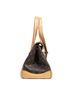 Louis Vuitton Brown Beverly GM One size - photo 2