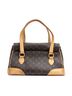 Louis Vuitton Brown Beverly GM One size - photo 5