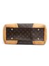 Louis Vuitton Brown Beverly GM One size - photo 9