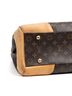 Louis Vuitton Brown Beverly GM One size - photo 6