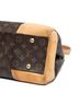 Louis Vuitton Brown Beverly GM One size - photo 7