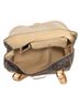 Louis Vuitton Brown Beverly GM One size - photo 8