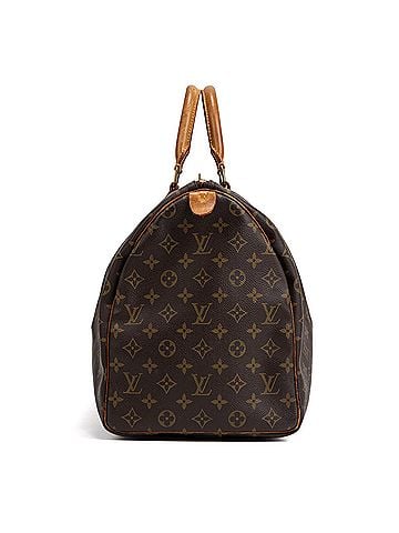 Louis Vuitton Keepall 50 (view 2)