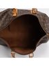 Louis Vuitton Brown Keepall 50 One size - photo 8