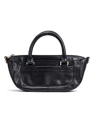 Louis Vuitton Danula PM (view 1)