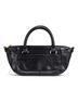 Louis Vuitton Black Danula PM One size - photo 1